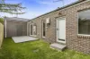 2/33 Potton Avenue, Rosebud, Vic 3939-Image