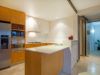 2/33 Royal Street, East Perth WA 6004-Image