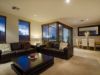 2/33 Royal Street, East Perth WA 6004-Image