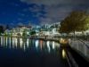 2/33 Royal Street, East Perth WA 6004-Image
