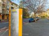 2/33 Royal Street, East Perth WA 6004-Image