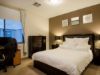 2/33 Royal Street, East Perth WA 6004-Image