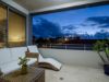 2/33 Royal Street, East Perth WA 6004-Image
