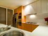 2/33 Royal Street, East Perth WA 6004-Image