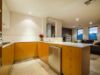 2/33 Royal Street, East Perth WA 6004-Image