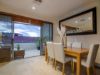 2/33 Royal Street, East Perth WA 6004-Image
