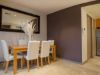 2/33 Royal Street, East Perth WA 6004-Image