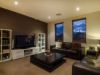 2/33 Royal Street, East Perth WA 6004-Image