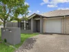 2/33 Shelley St, Redbank Plains, Qld 4301