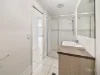2/33 Shelley St, Redbank Plains, Qld 4301-Image