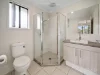 2/33 Shelley St, Redbank Plains, Qld 4301-Image