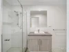 2/33 Shelley St, Redbank Plains, Qld 4301-Image