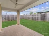 2/33 Shelley St, Redbank Plains, Qld 4301-Image