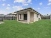 2/33 Shelley St, Redbank Plains, Qld 4301-Image