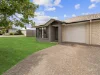2/33 Shelley St, Redbank Plains, Qld 4301-Image
