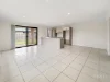 2/33 Shelley St, Redbank Plains, Qld 4301-Image