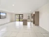 2/33 Shelley St, Redbank Plains, Qld 4301-Image