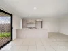2/33 Shelley St, Redbank Plains, Qld 4301-Image