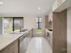 2/33 Shelley St, Redbank Plains, Qld 4301-Image