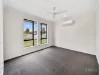 2/33 Shelley St, Redbank Plains, Qld 4301-Image