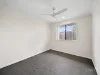 2/33 Shelley St, Redbank Plains, Qld 4301-Image