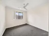 2/33 Shelley St, Redbank Plains, Qld 4301-Image