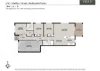 2/33 Shelley St, Redbank Plains, Qld 4301-Floorplan