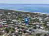 2/331 Bussell Highway, West Busselton, WA 6280
