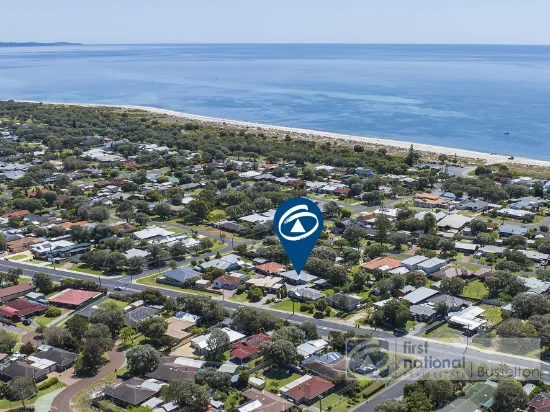 2/331 Bussell Highway, West Busselton, WA 6280 - For Sale