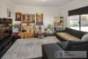 2/331 Bussell Highway, West Busselton, WA 6280-Image