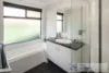 2/331 Bussell Highway, West Busselton, WA 6280-Image