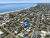 2/331 Bussell Highway, West Busselton, WA 6280-Image