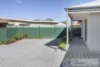 2/331 Bussell Highway, West Busselton, WA 6280-Image