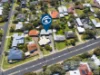 2/331 Bussell Highway, West Busselton, WA 6280-Image