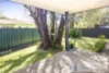 2/331 Bussell Highway, West Busselton, WA 6280-Image