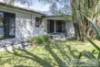 2/331 Bussell Highway, West Busselton, WA 6280-Image