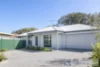 2/331 Bussell Highway, West Busselton, WA 6280-Image