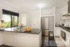 2/331 Bussell Highway, West Busselton, WA 6280-Image