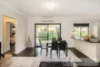 2/331 Bussell Highway, West Busselton, WA 6280-Image