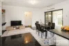 2/331 Bussell Highway, West Busselton, WA 6280-Image