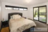 2/331 Bussell Highway, West Busselton, WA 6280-Image