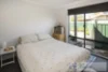 2/331 Bussell Highway, West Busselton, WA 6280-Image