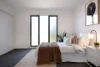 2/33a Booth Street, Golden Square, Vic 3555-Image