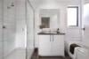 2/33a Booth Street, Golden Square, Vic 3555-Image