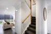 2/33a Booth Street, Golden Square, Vic 3555-Image