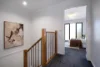 2/33a Booth Street, Golden Square, Vic 3555-Image
