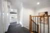 2/33a Booth Street, Golden Square, Vic 3555-Image
