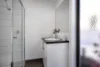 2/33a Booth Street, Golden Square, Vic 3555-Image