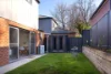 2/33a Booth Street, Golden Square, Vic 3555-Image