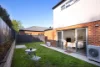 2/33a Booth Street, Golden Square, Vic 3555-Image